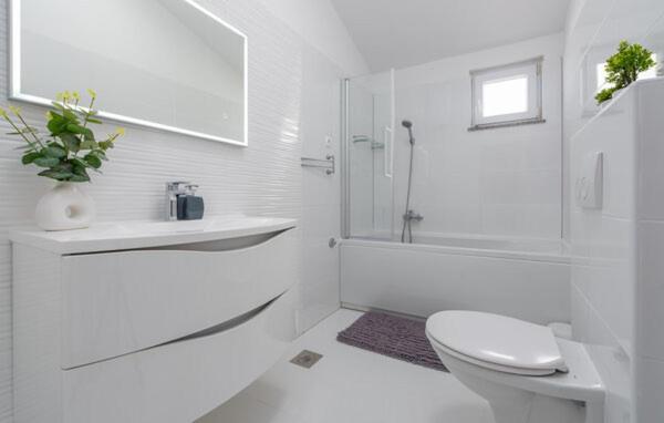 Apartmant Shine Luxury 마슬레니차 외부 사진